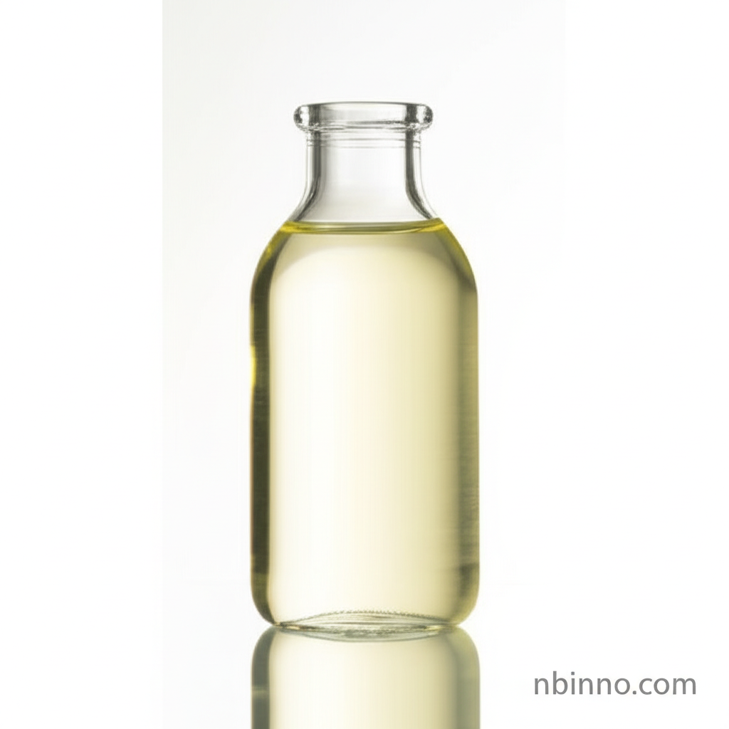 Ethyl 2-methylbutyrate