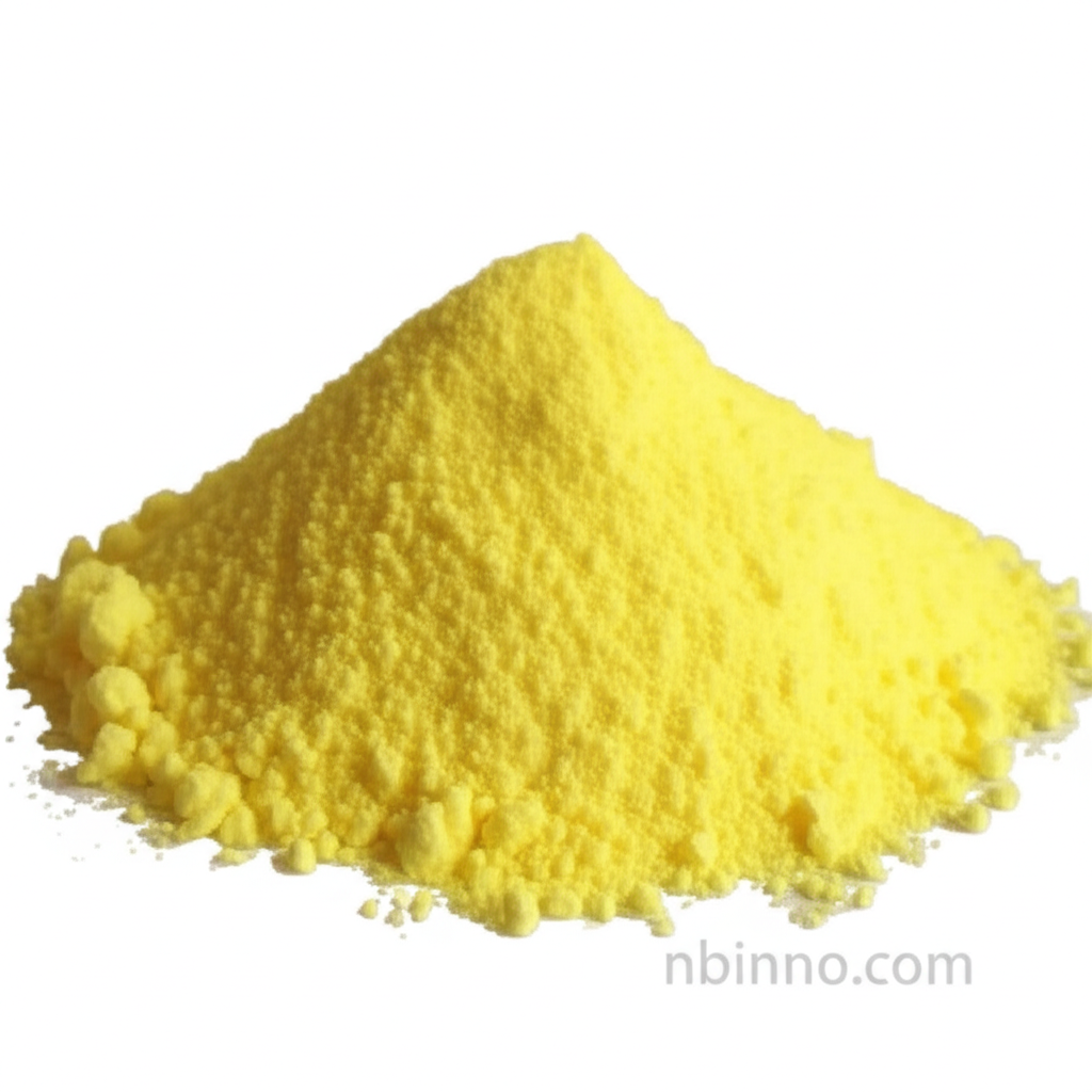 BON ACID