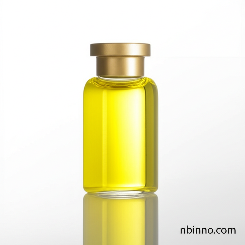 Pachycarpine