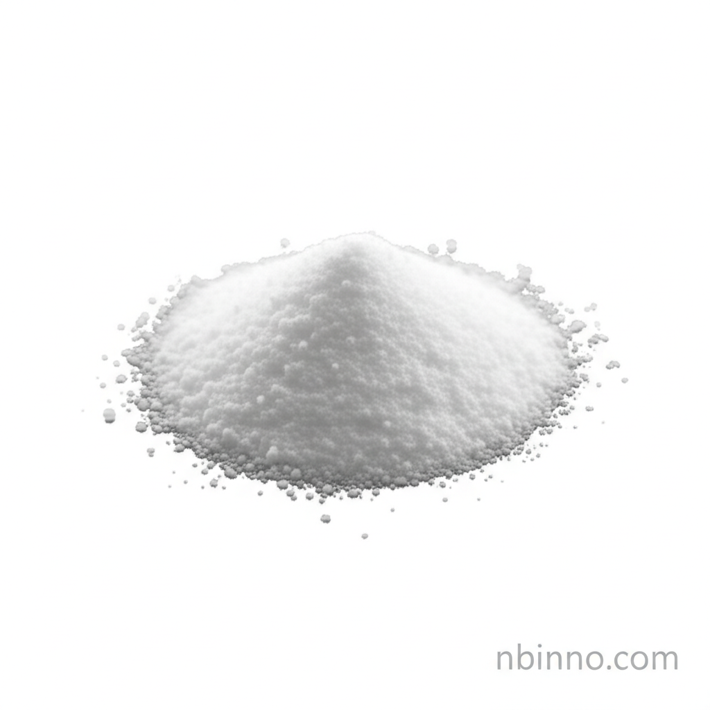Menthyl Lactate