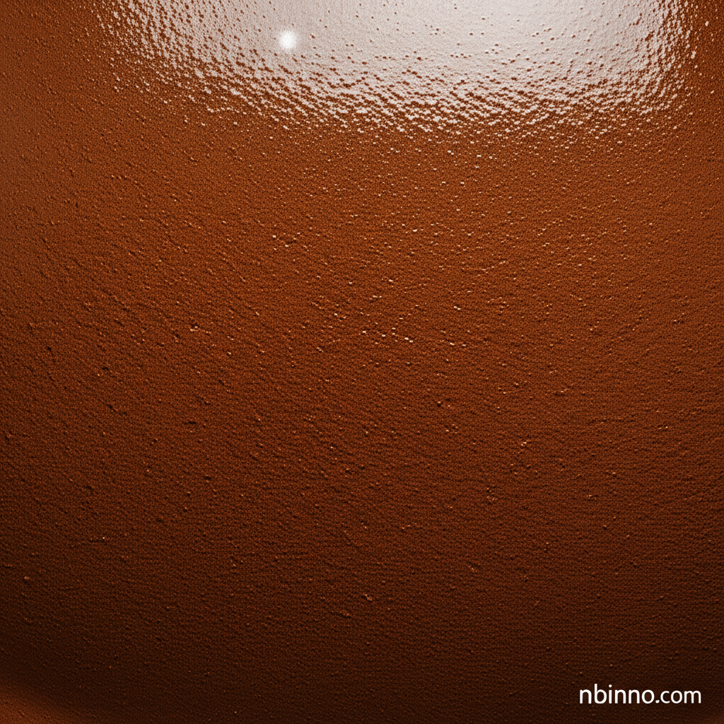 High-Efficiency Concrete Mold Release Agent