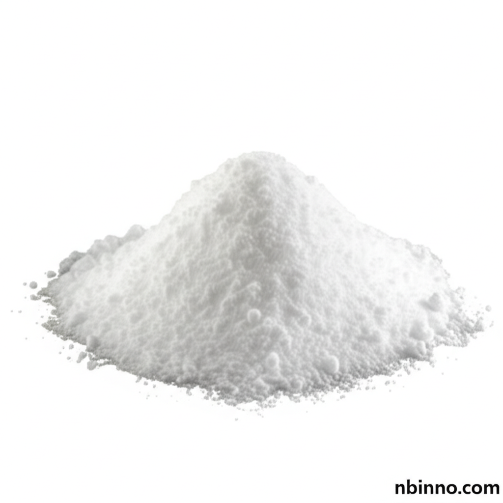 p-Toluolsulfonylhydrazid