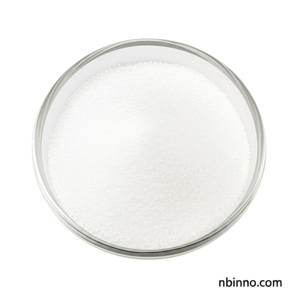 Sodium Alginate