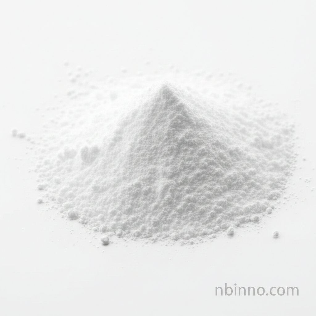 RU-58841 Powder