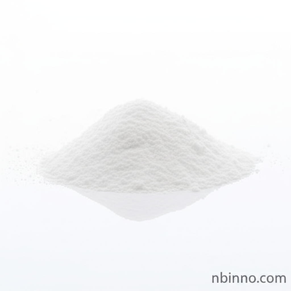 L-Cyclohexylglycine