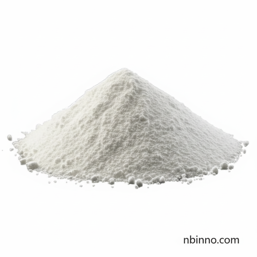 (R)-3-(4-Fenoxifenil)-1-(piperidin-3-il)-1H-pirazolo[3,4-d]pirimidin-4-amina
