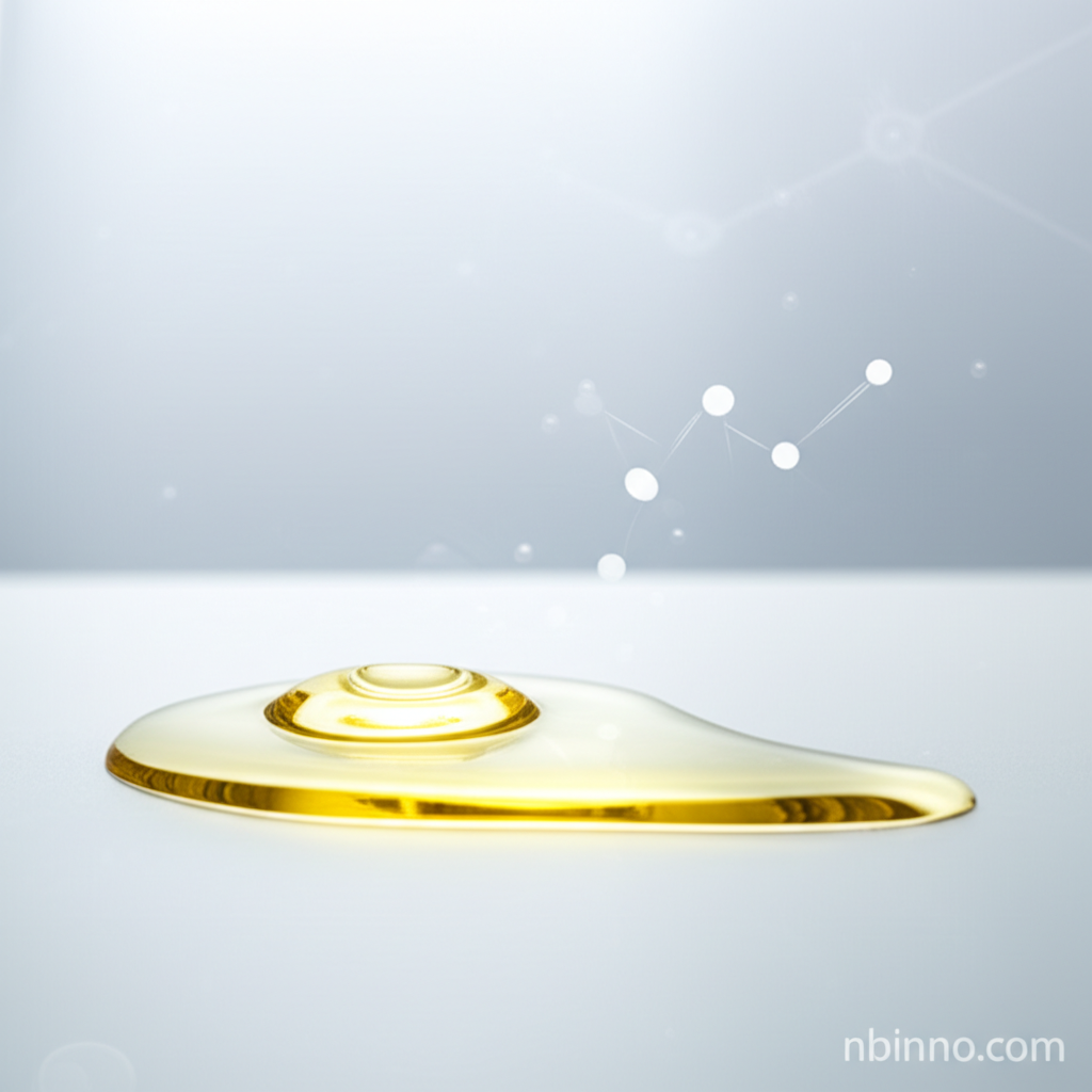 Liquid Mixed Metal Stabilizer (Barium Cadmium Zinc Compound)
