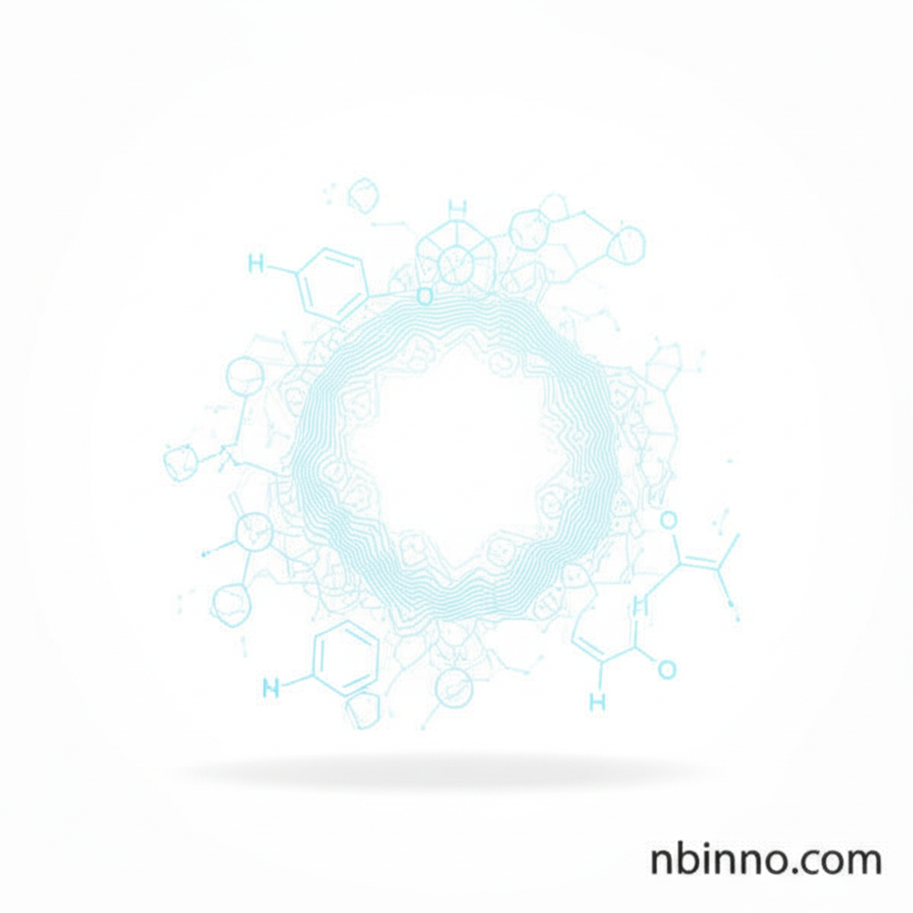Methyl 2,5-dibromothiophene-3-carboxylate