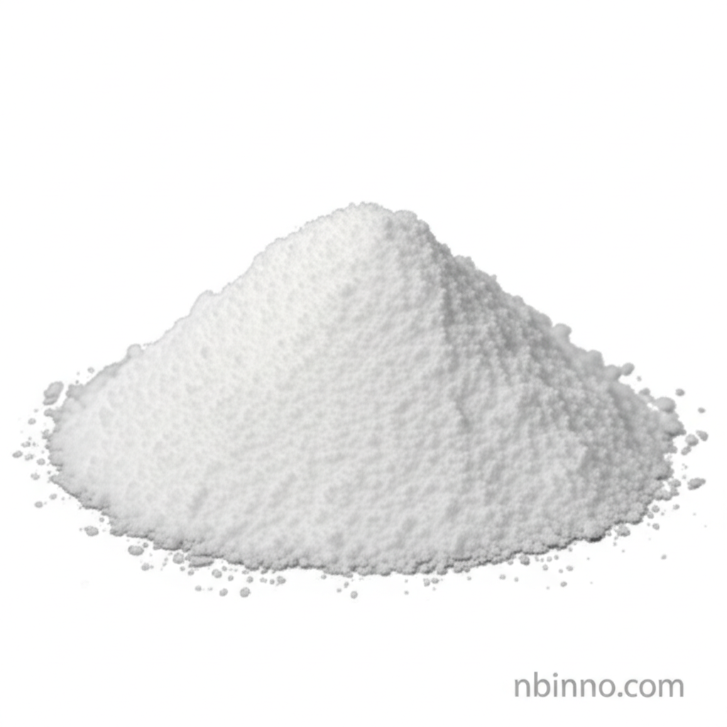 Zinc Ammonium Chloride