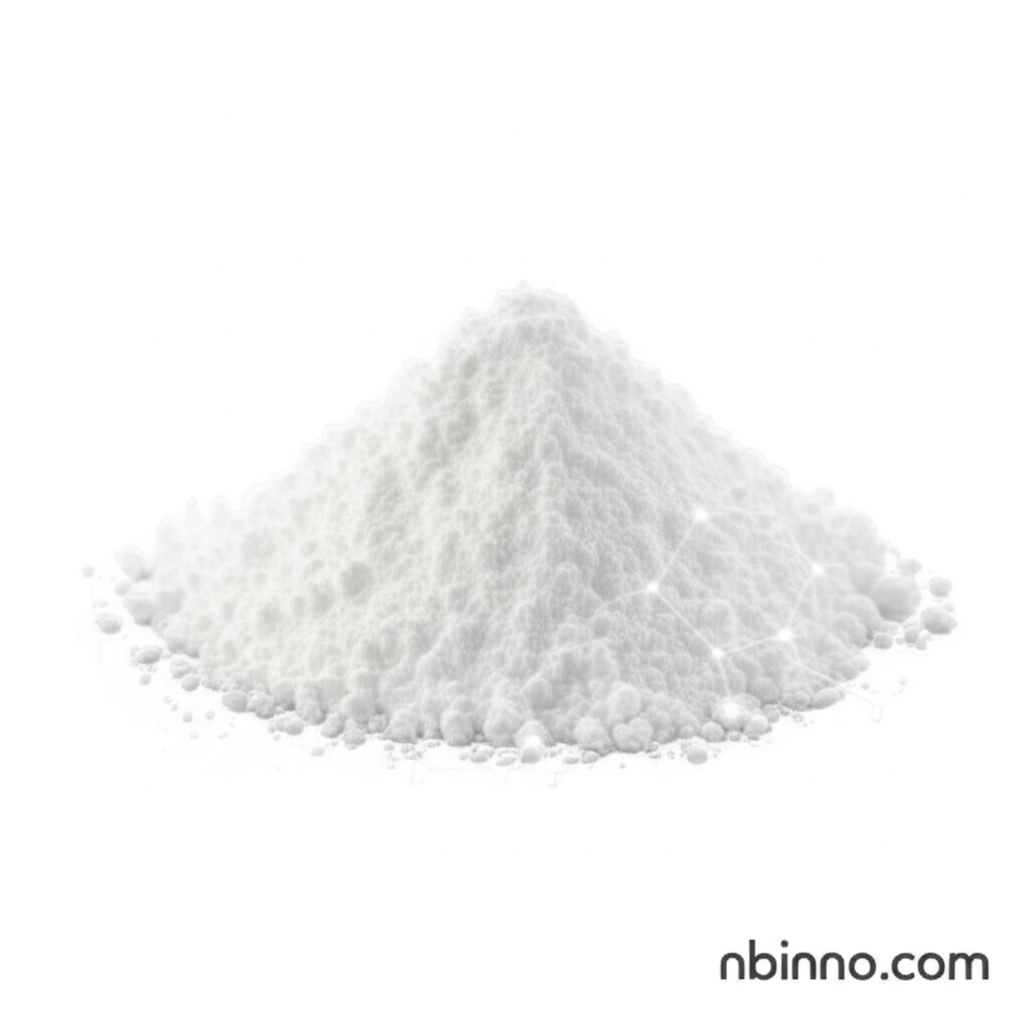 Risperidone Powder