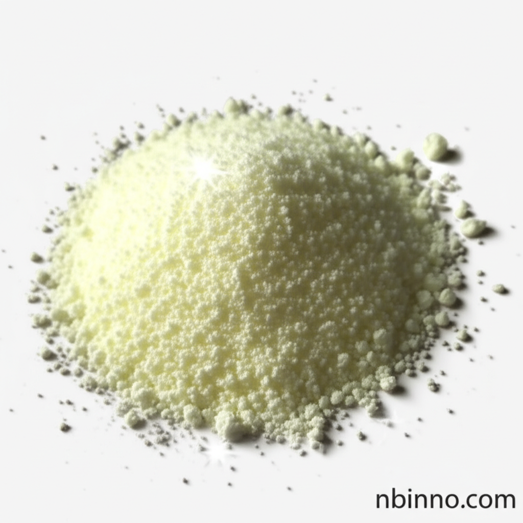 HATU Hexafluorophosphate Azabenzotriazole Tetramethyl Uronium