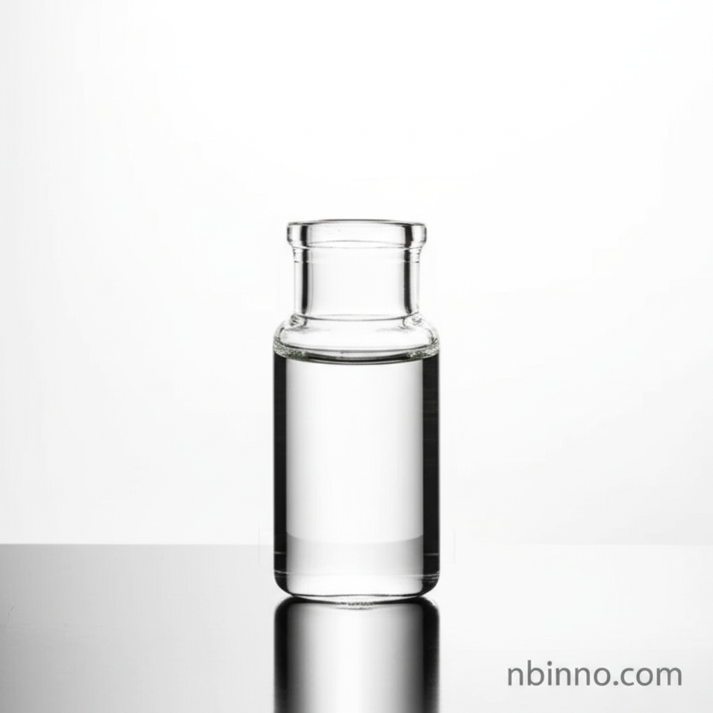 Triethyl Citrate