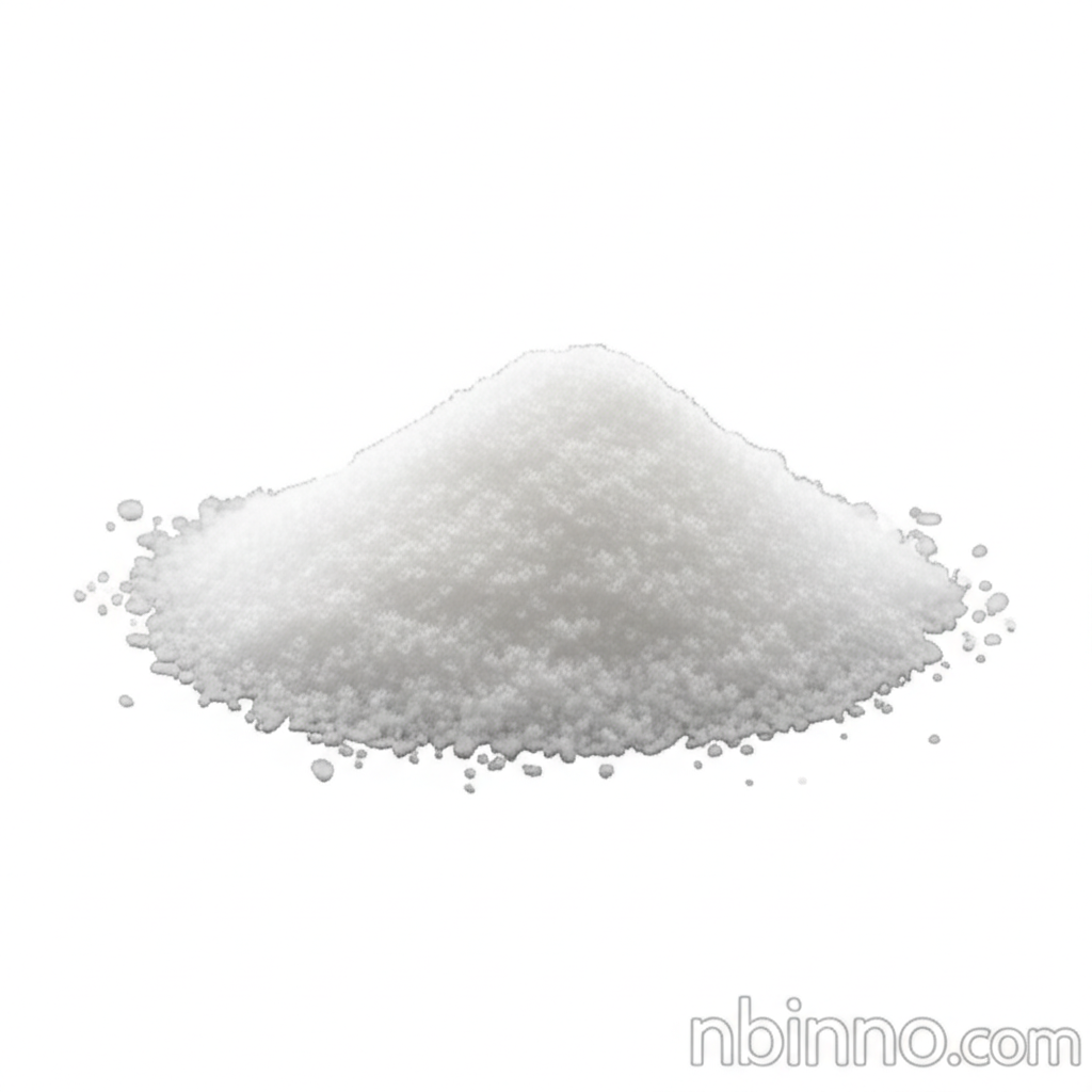 3-Methylsalicylic Acid