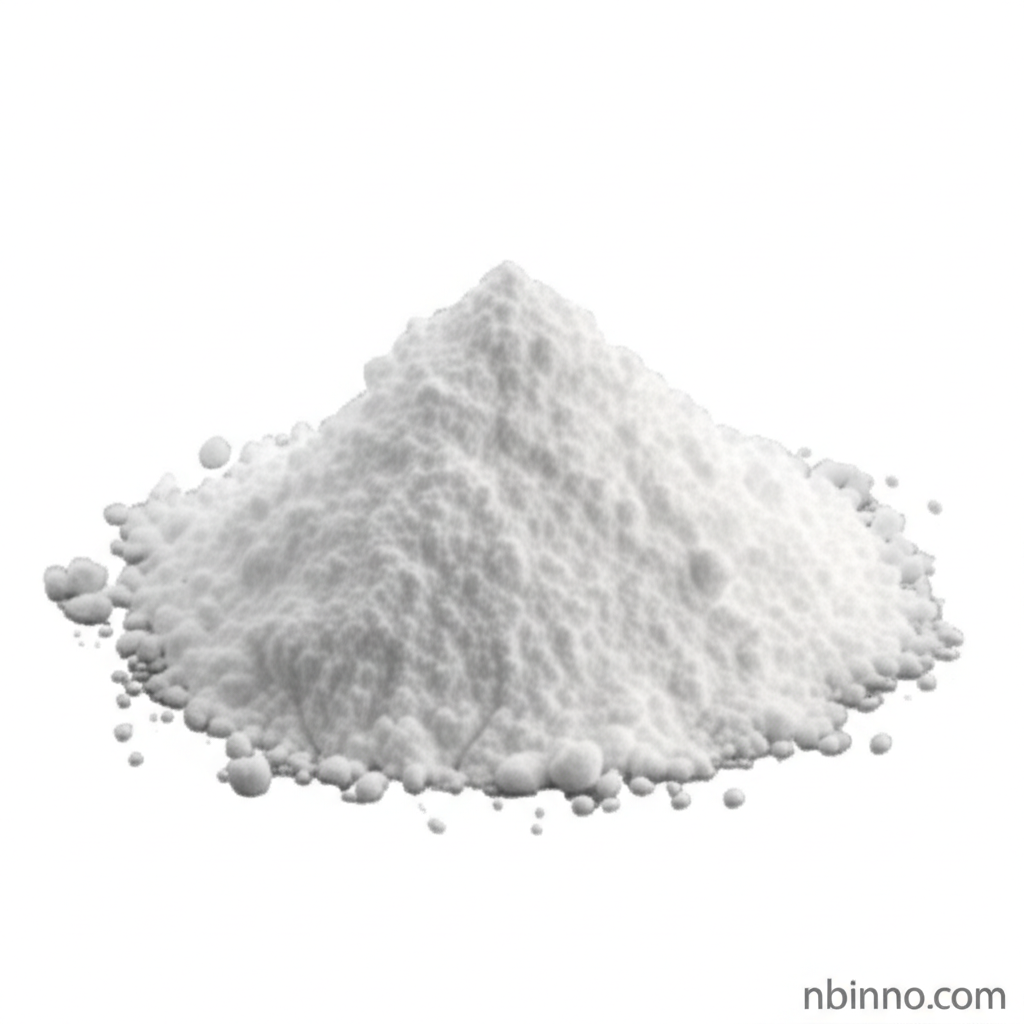 Pepsina