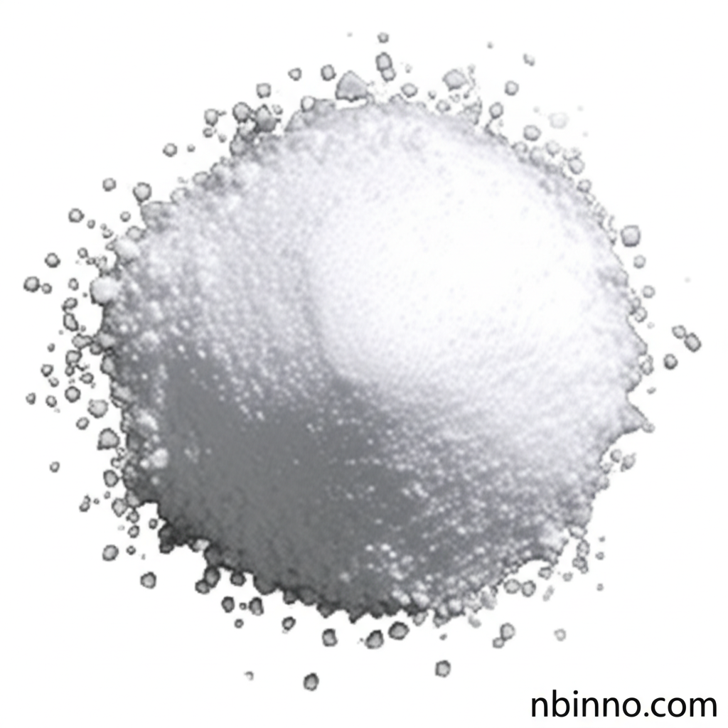 2,6-Difluoro-4-bromophenol