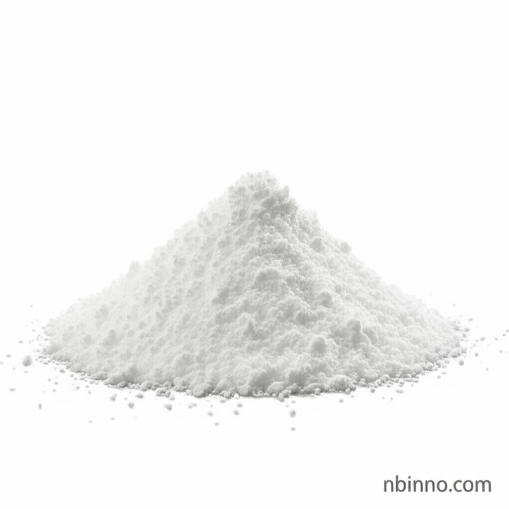 Antioxidant Blend 215
