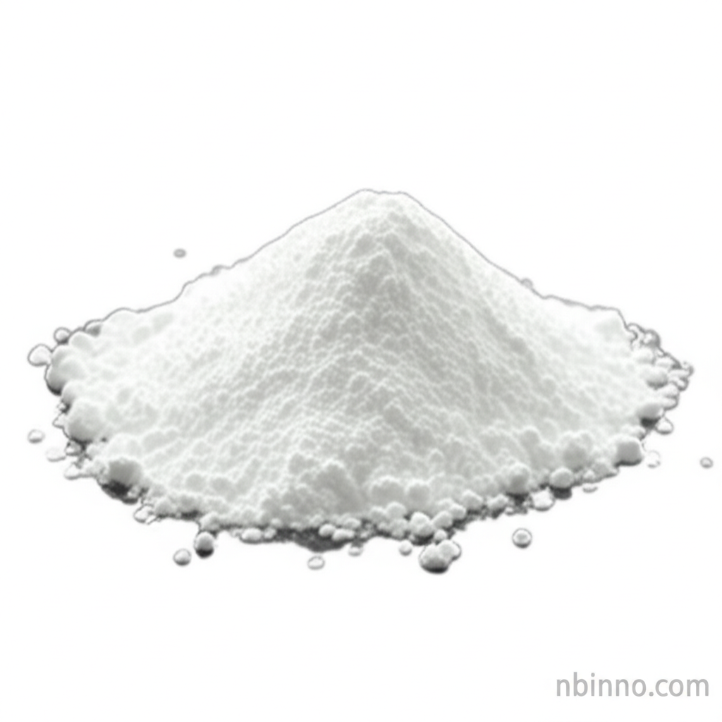 4,4'-Bis(alpha,alpha-dimethylbenzyl)diphenylamine