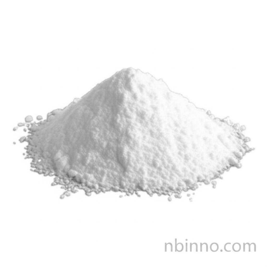 Dibenzoyl-L-Tartaric Acid