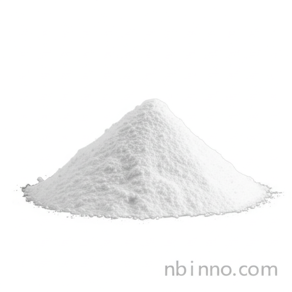 Artesunate