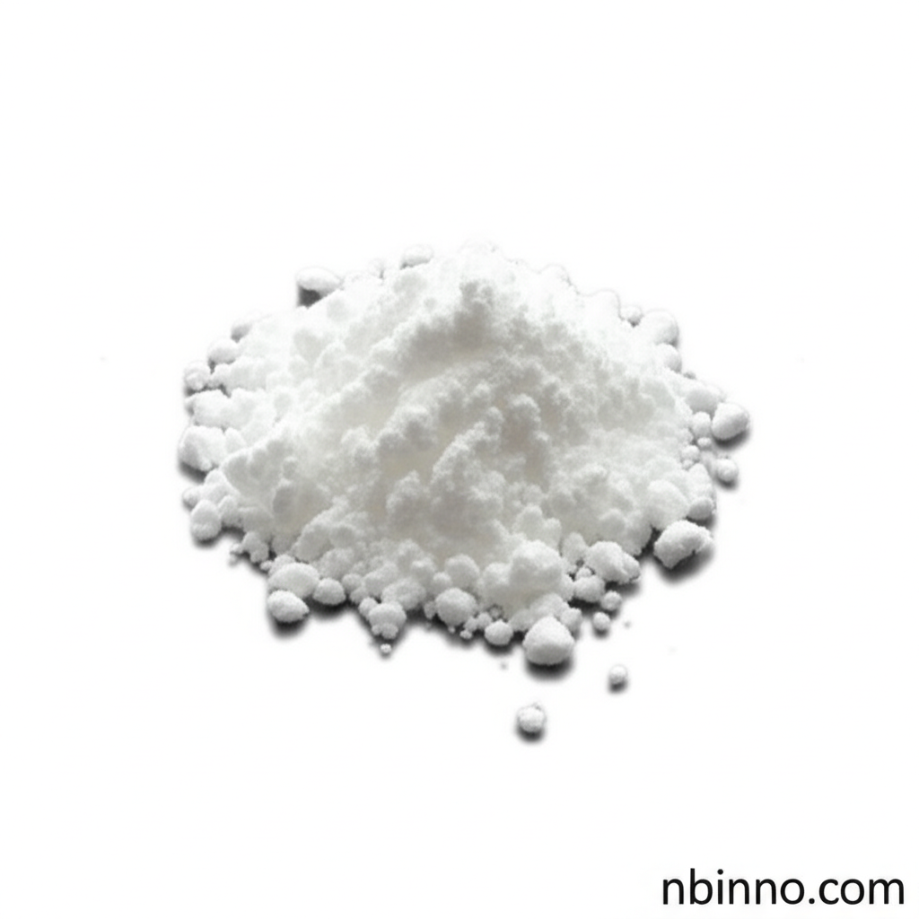 Methyl Indole-6-carboxylate