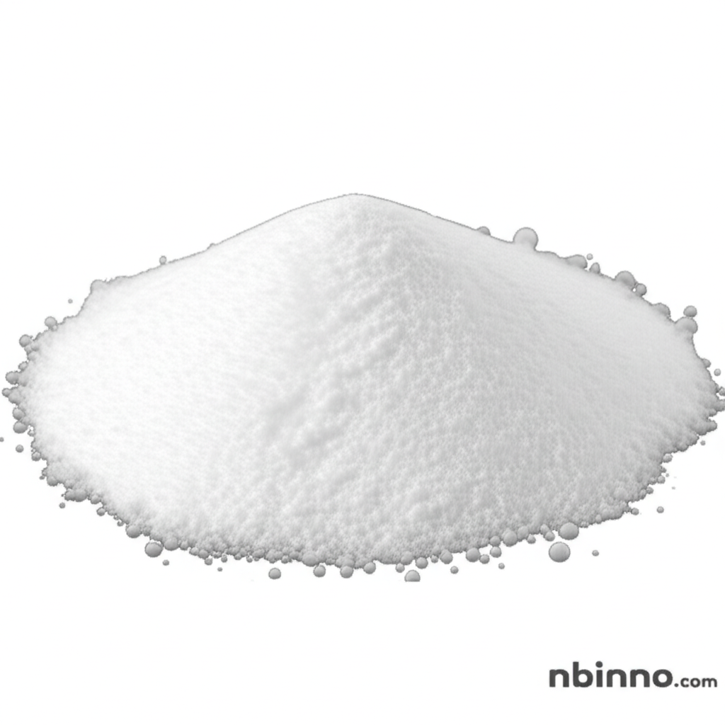 1,2-Distearoyl-sn-glycero-3-phosphatidyl-rac-glycerol Sodium Salt