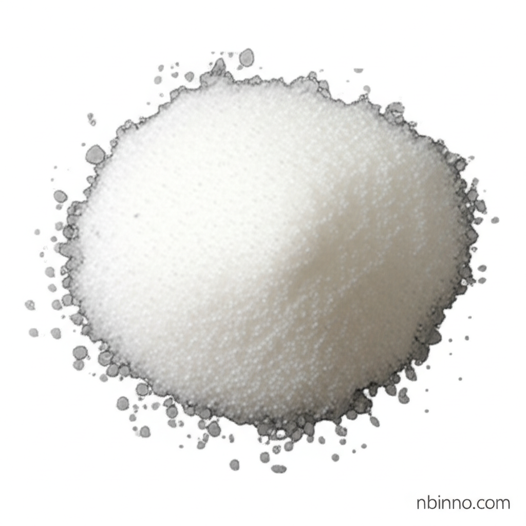 (2S,3aS,7aS)-Octahydroindole-2-carboxylic Acid