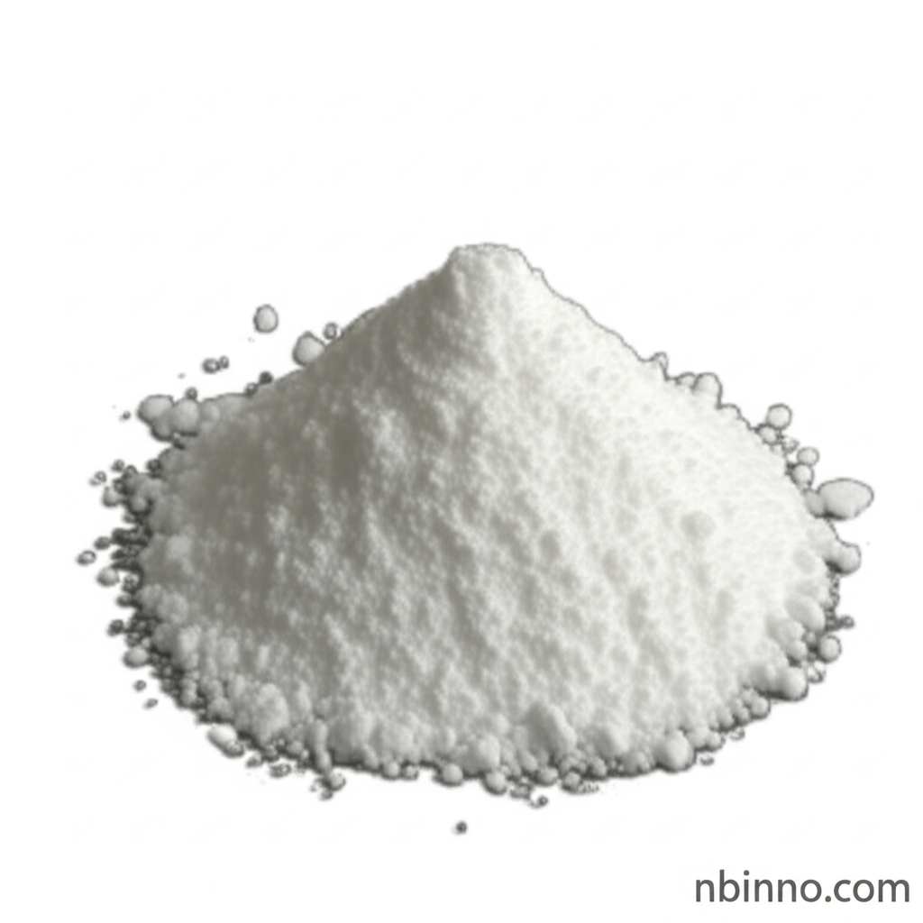 2,5-Thiophenedicarboxylic acid