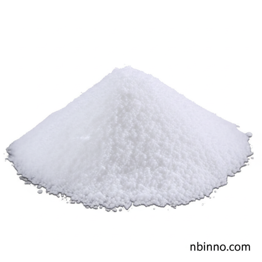2-Ketoglutaric Acid
