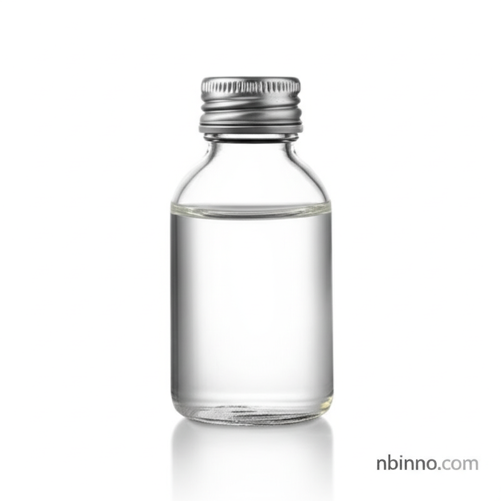 Isobutanol