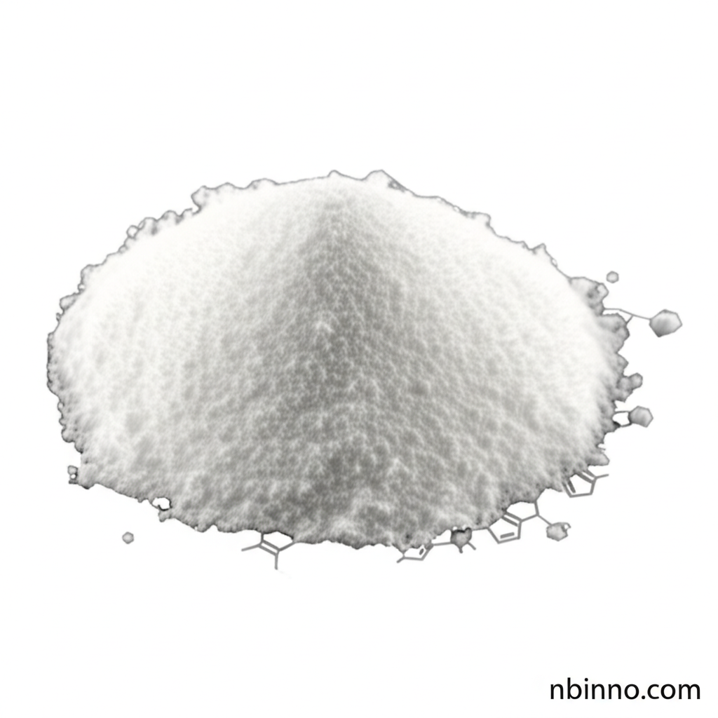 1,1'-Binaphthyl-2,2'-diphemyl phosphine