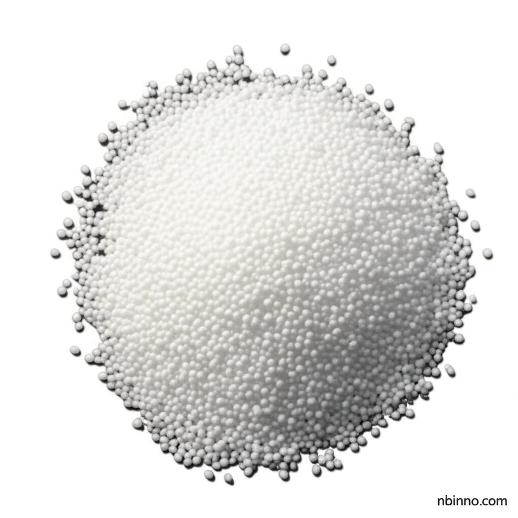 Silica Gel Bleaching Sand