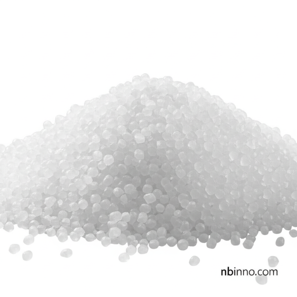 Silica Gel Crystal Cat Litter