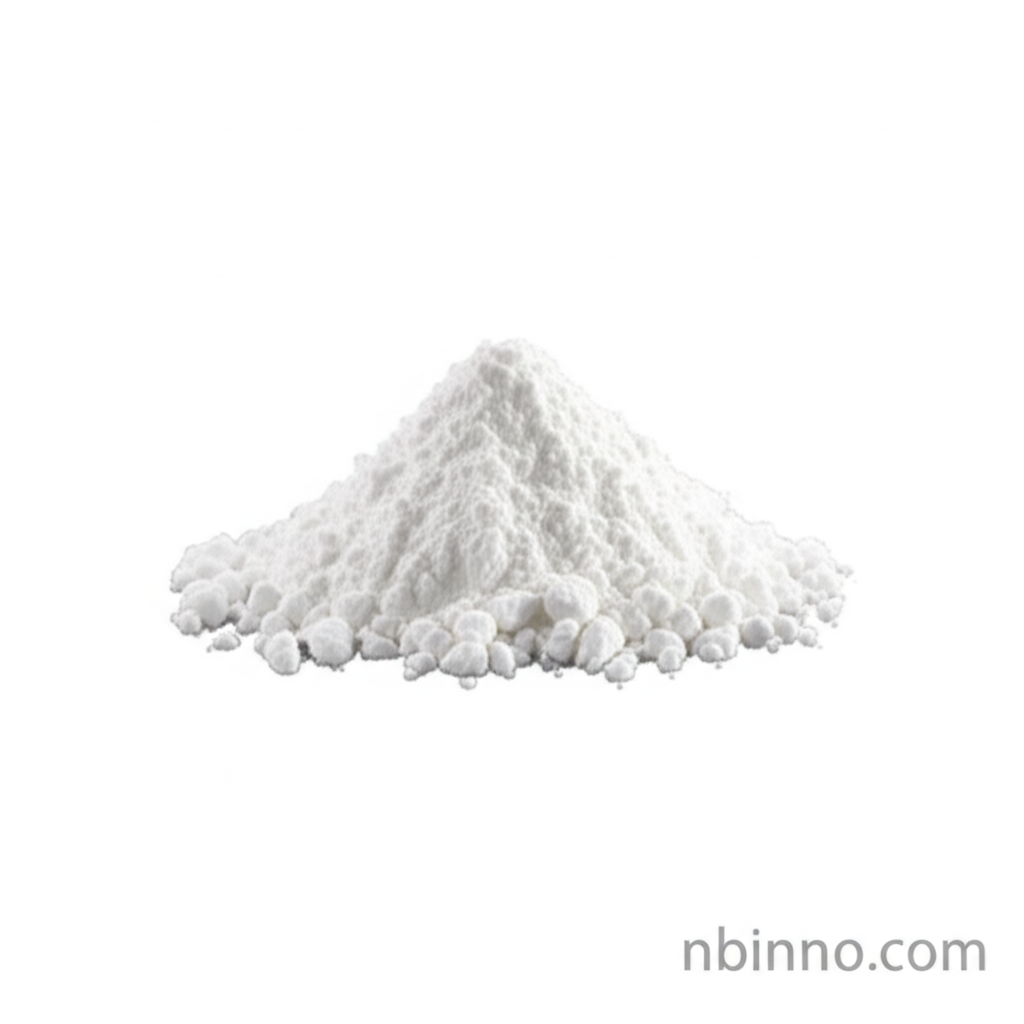Kojic Acid Dipalmitate
