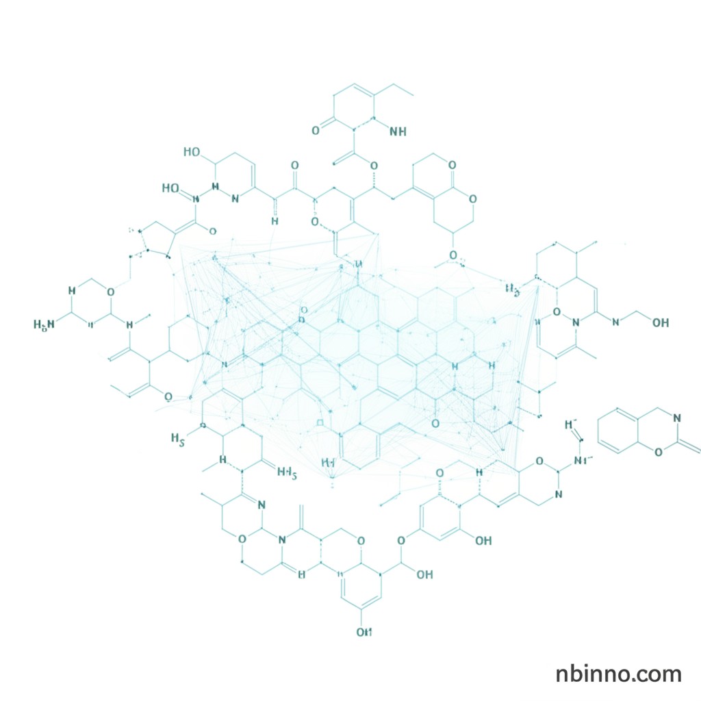 Melatonin