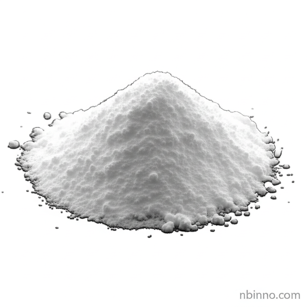 Tert-Butyl 3-Oxo-1-Phenylpropylcarbamate