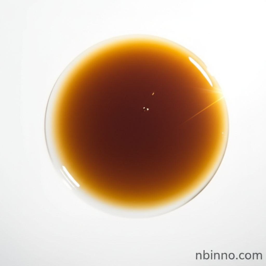 Neutral Cellulase Liquid