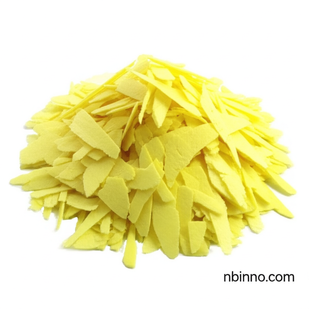 2-Ethyl-Anthraquinone