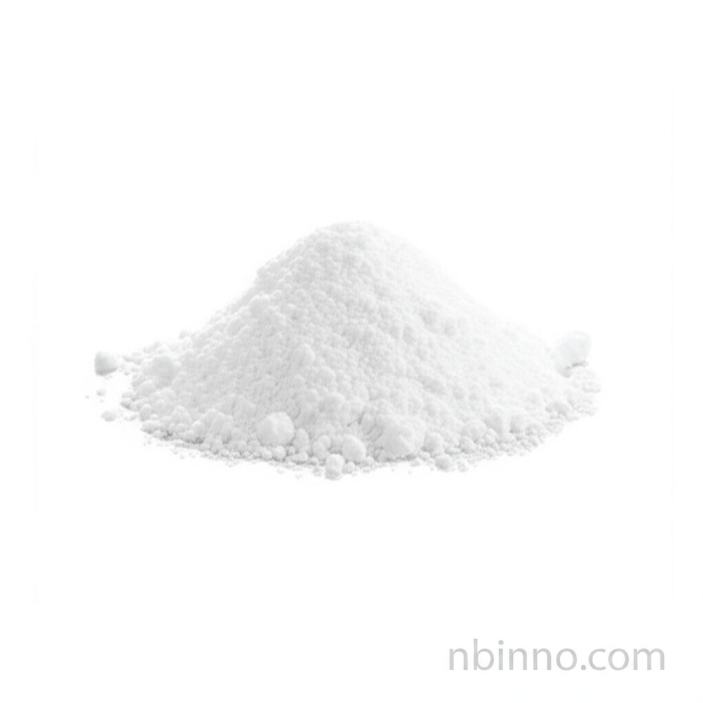 Natamycin
