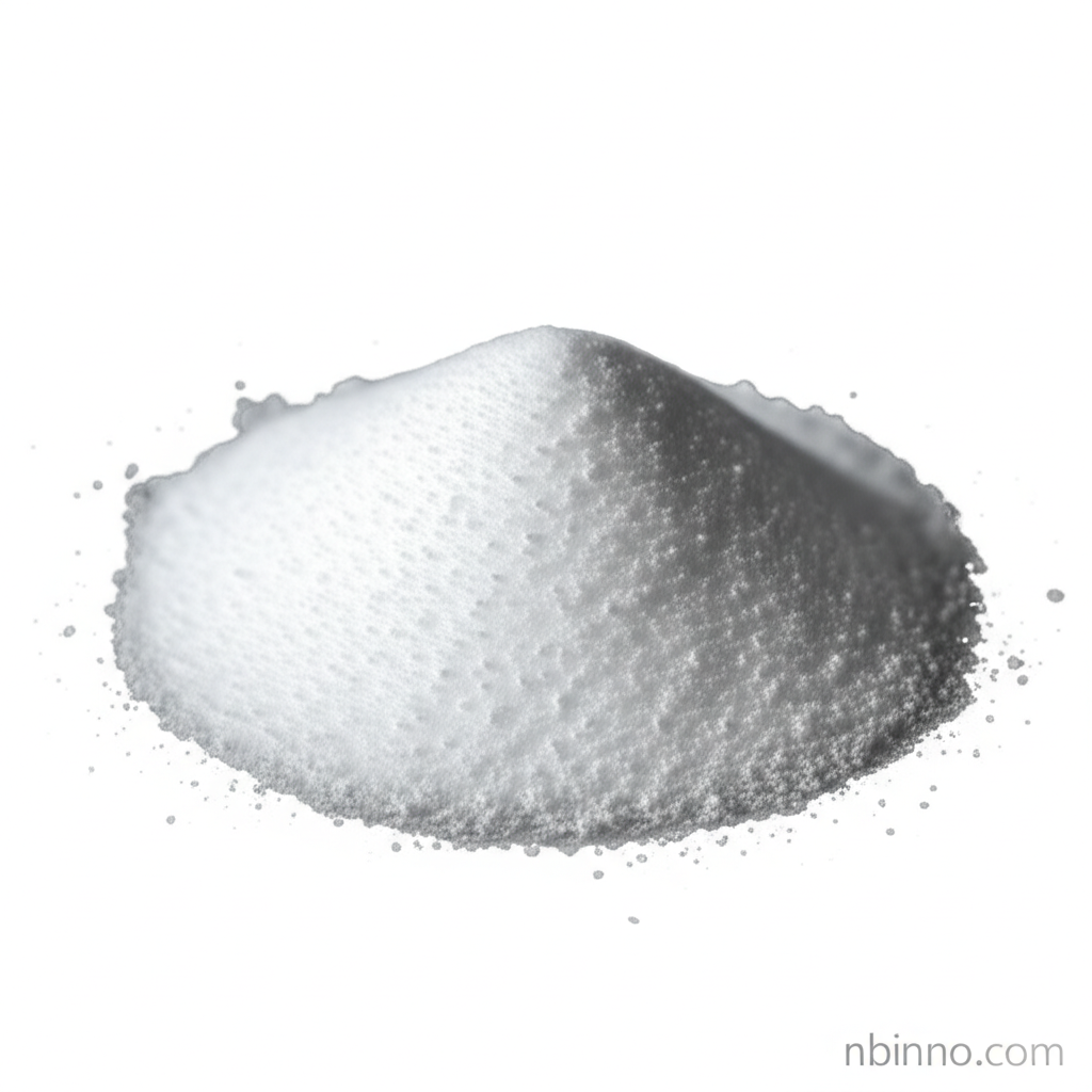 Cagrilintide