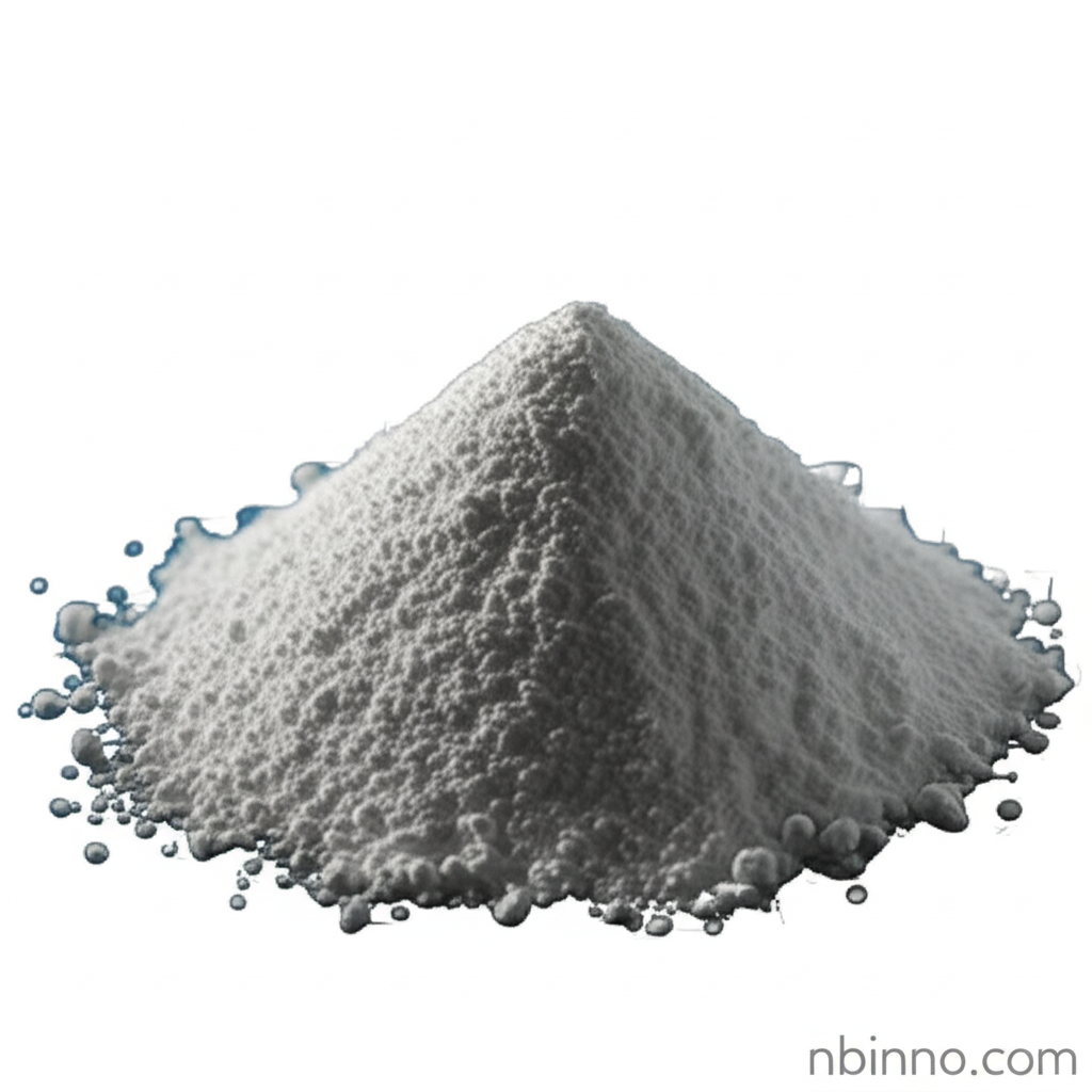 Cinchonine