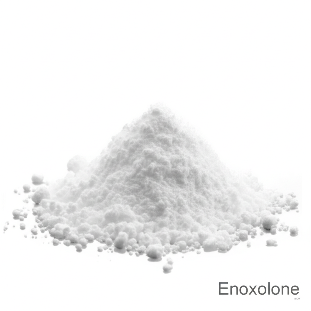 Enoxolone