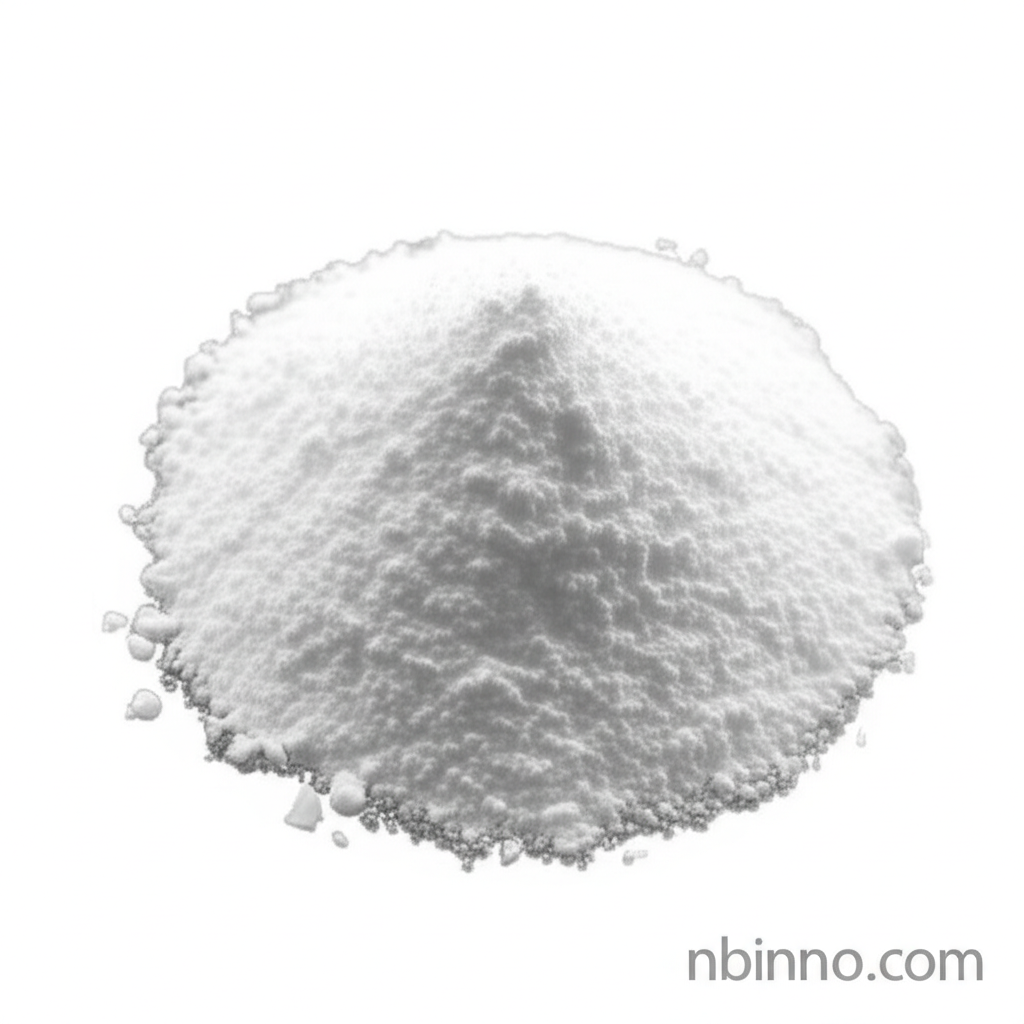 Fmoc-D-Alanine Amide