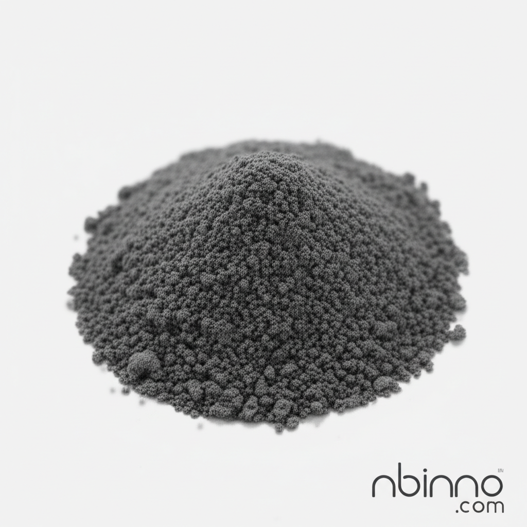 4-Acetamidophenyl Acetate