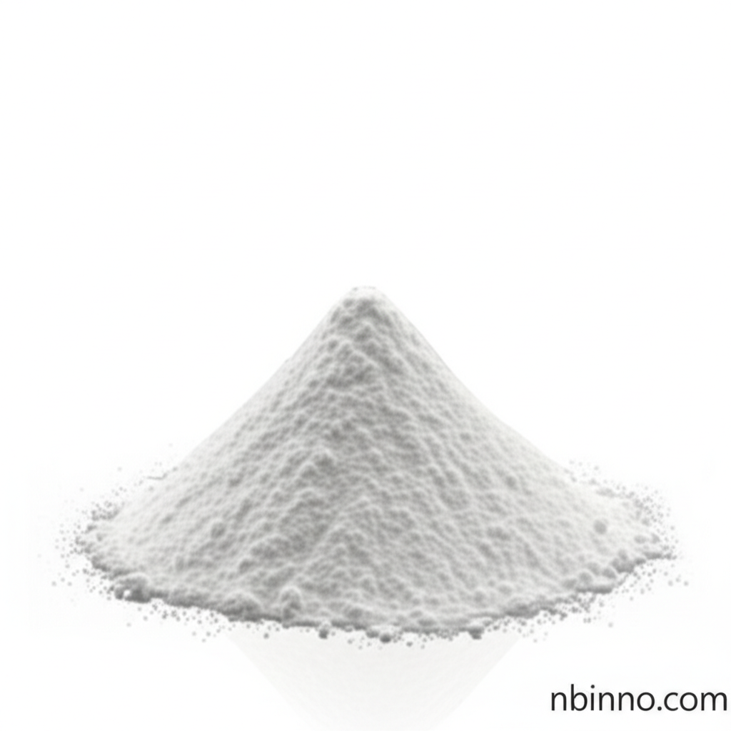 Minoxidil Sulphate