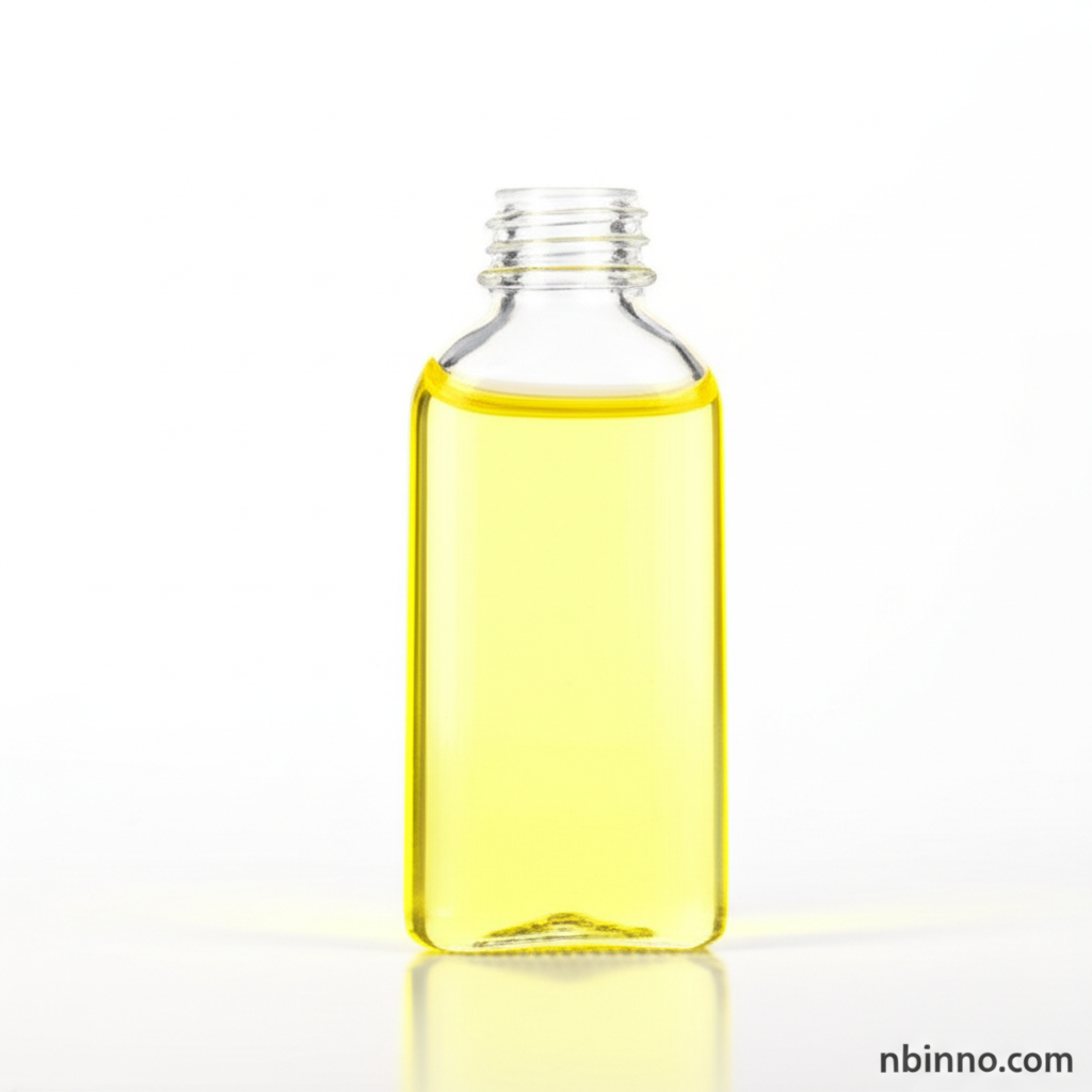 Grapefruit Fragrance Oil