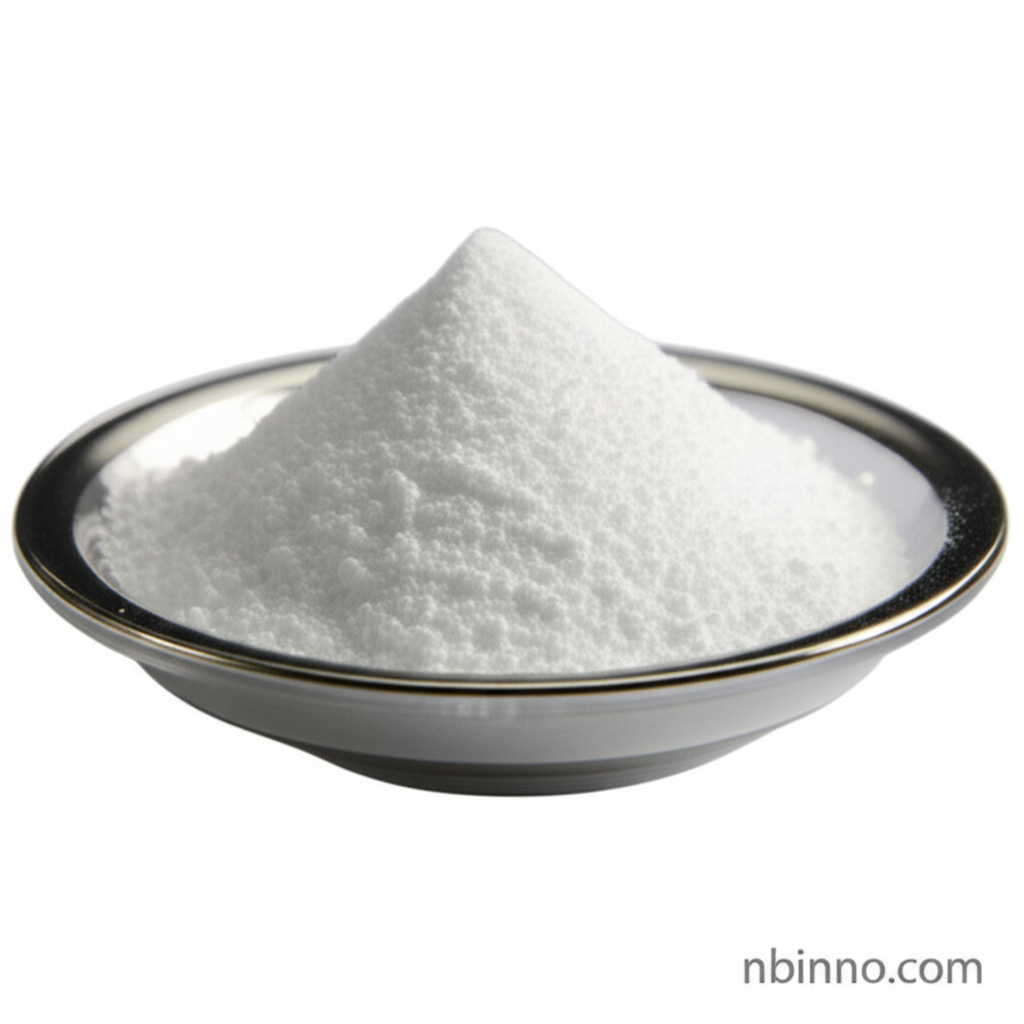 Chondroitin Sulfate