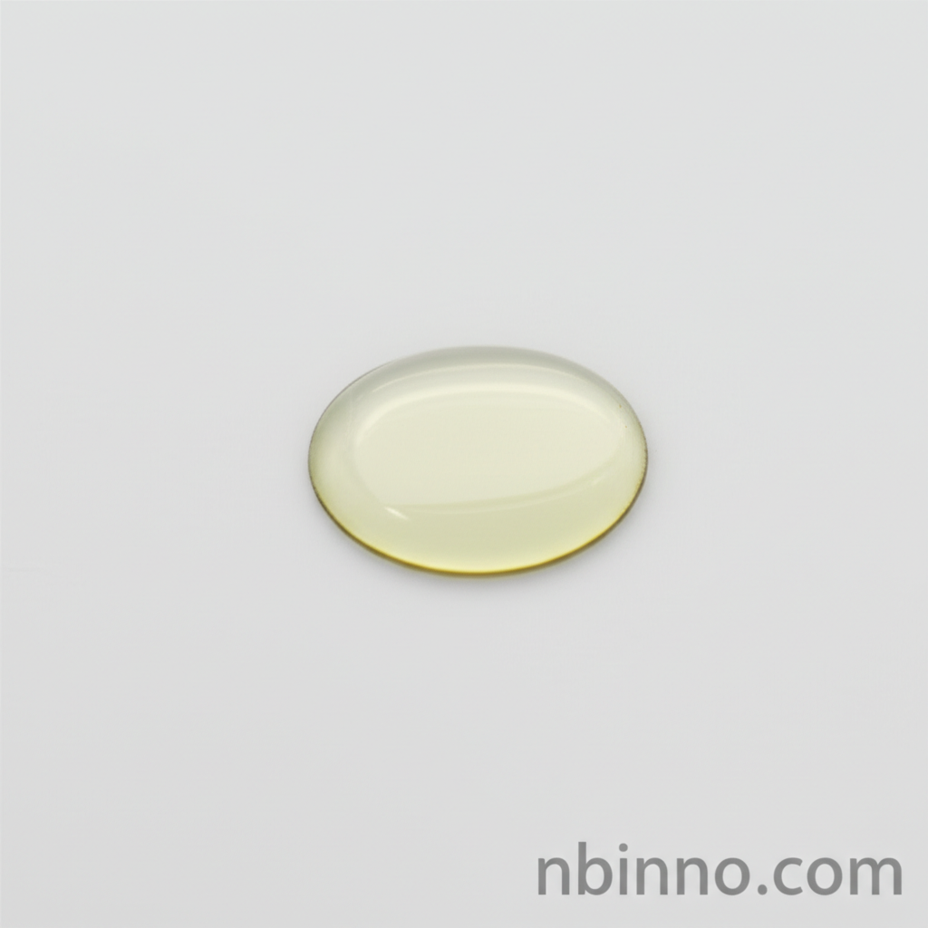 2-Fluorbenzonitril
