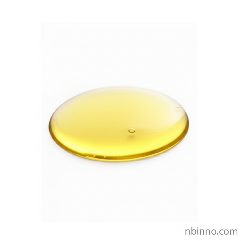 Eugenol Clove Oil