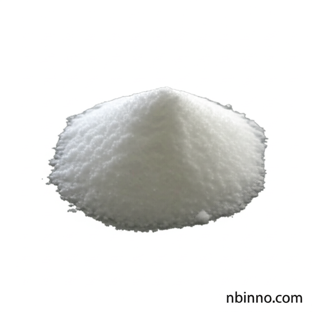 4-Hydroxy-6-methyl-5,6-dihydro-4H-thieno[2,3-b]thiopyran-2-sulfonamide