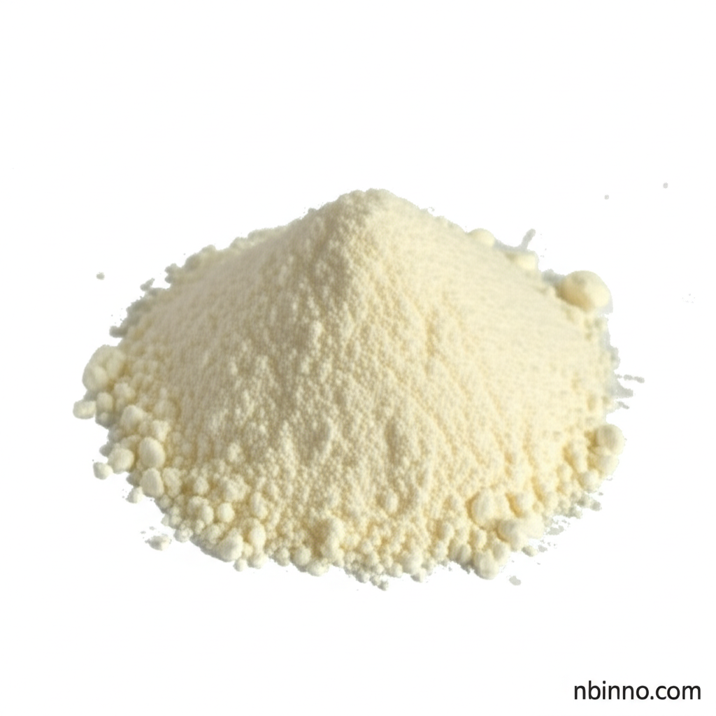 5-Nitro-1H-Pyrazole-3-Carboxylic Acid